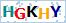 Click Refresh verification code