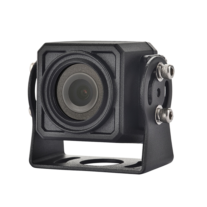 Κάμερα οπίσθιας όψης μικρού μεγέθους Carleader AHD Full-Color Night Vision Κάμερα οπίσθιας όψης μικρού μεγέθους Carleader AHD Full-Color Night Vision