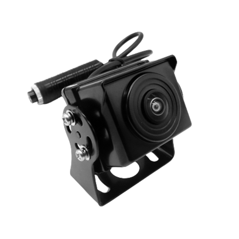 Κάμερα οπισθοπορείας Carleader AHD Starlight Night Vision Heavy Duty