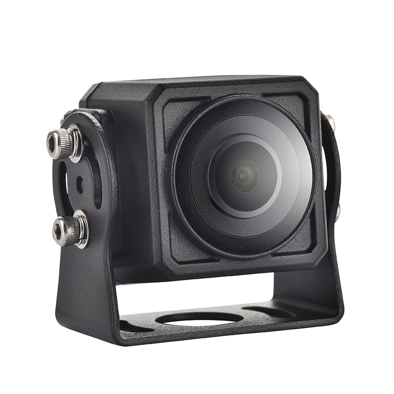 Κάμερα οπίσθιας όψης οχήματος Carleader AHD Night Vision 140 μοιρών