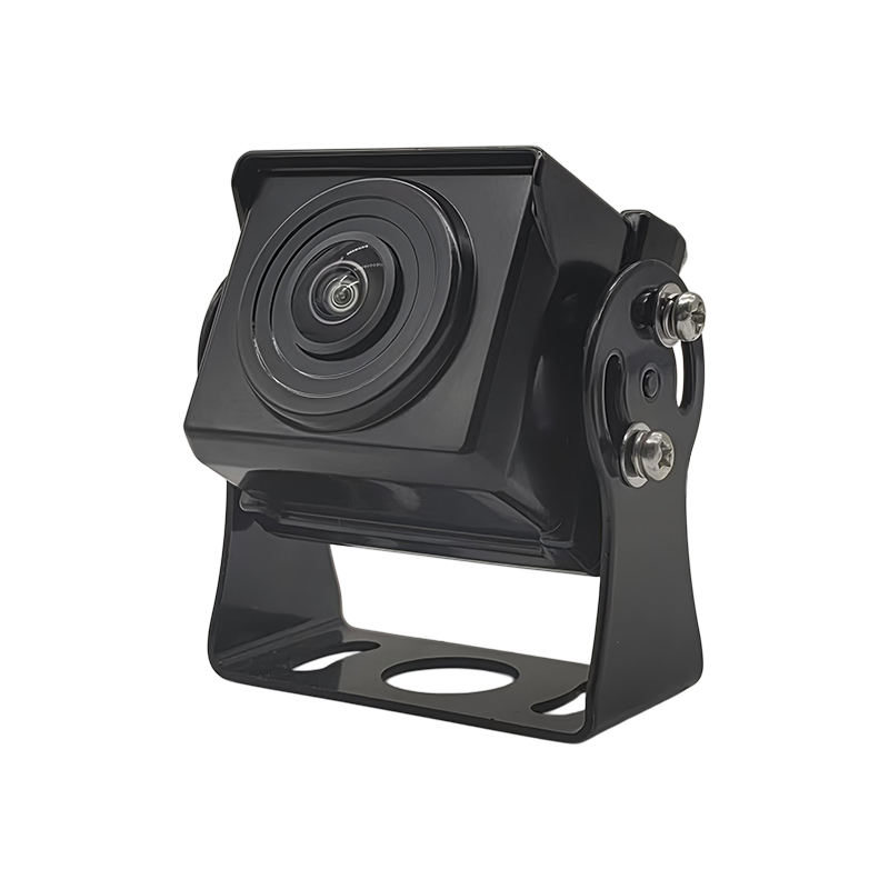 Carleader AHD Full Color Night Vision Αδιάβροχη κάμερα οπισθοπορείας φορτηγού