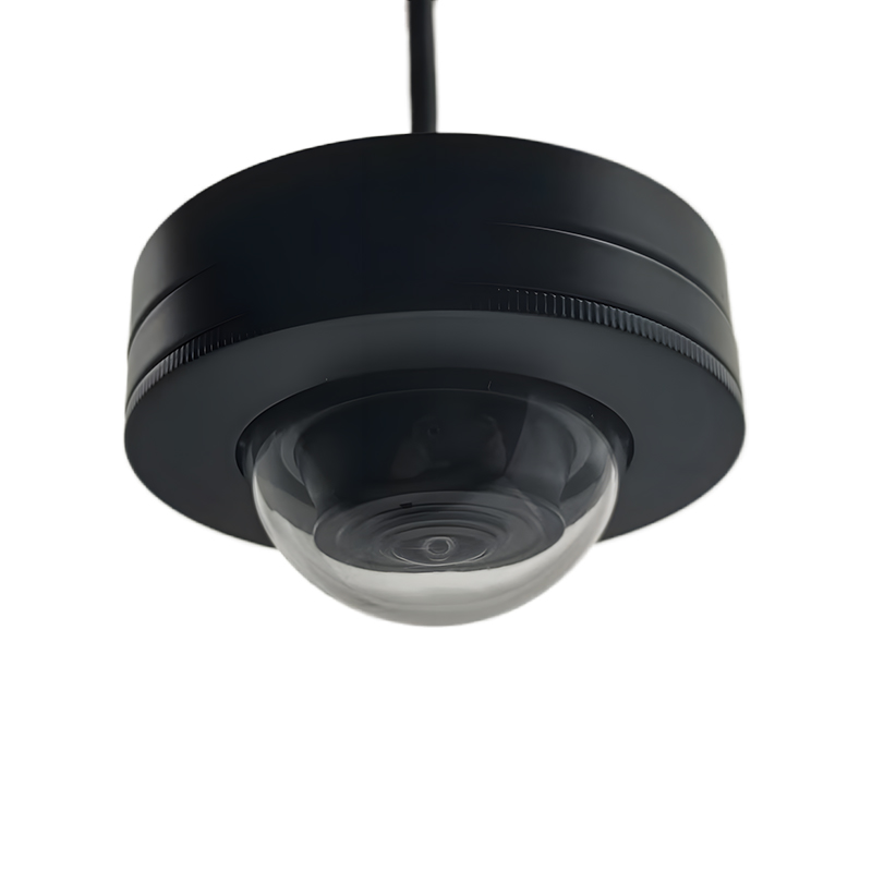 Η Carleader παρουσιάζει 1080P Starlight Night Vision Vehicle Dome κάμερα για προηγμένη παρακολούθηση επαγγελματικών οχημάτων Η Carleader παρουσιάζει 1080P Starlight Night Vision Vehicle Dome κάμερα για προηγμένη παρακολούθηση επαγγελματικών οχημάτων