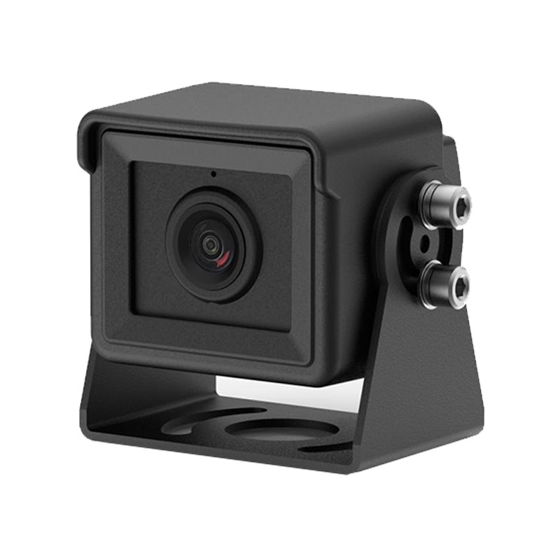 Κάμερα οπισθοπορείας 720P Starlight AI Detection