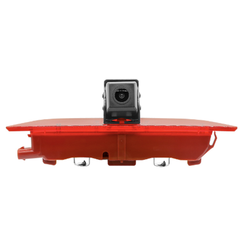 Κάμερα AHD Brake Light Fit For Caddy 2022 με κάμερα οπισθοπορείας LED Light