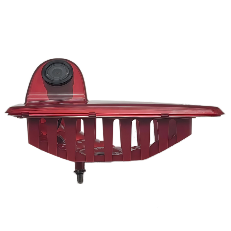 Κάμερα AHD Brake Light Fit For Master / NV400 / Movano 2010-Τρέχον μοντέλο