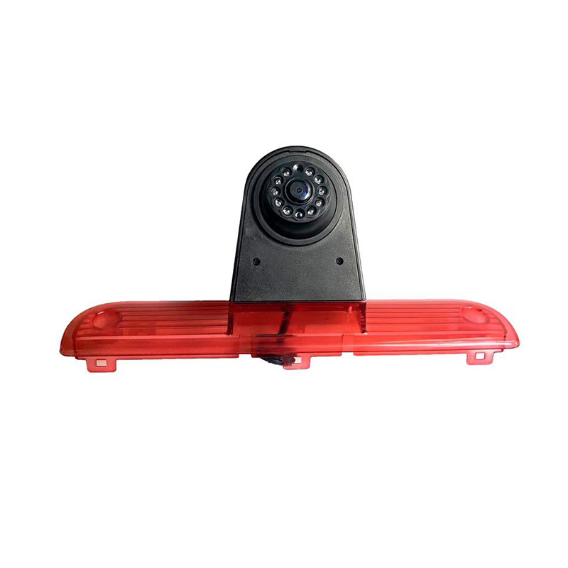 Κάμερα AHD Brake Light για Backup Camera Ducato / Boxer Citroen Jumper Van