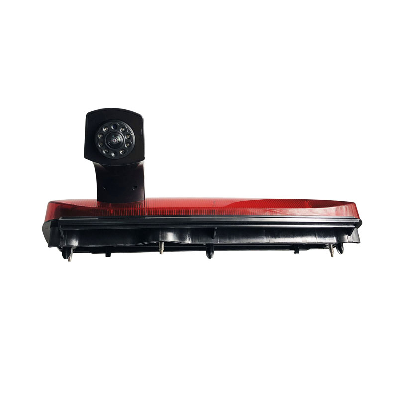 Κάμερα AHD Brake Light Ford Transit Connect 2014-2019 Van Backup Camera