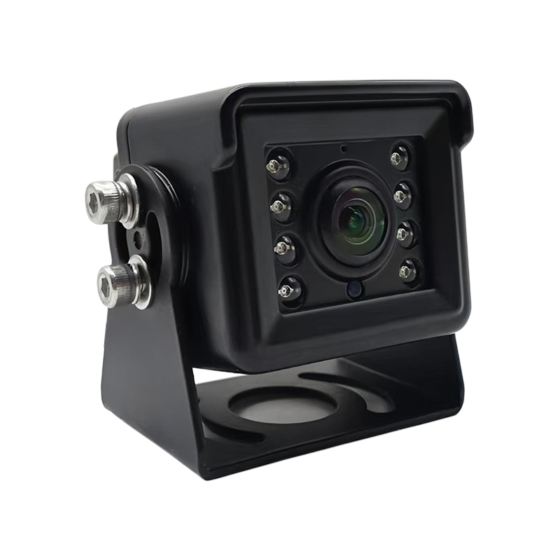 Κάμερα οπισθοπορείας AHD IR Night Vision Heavy Duty Truck Trailer
