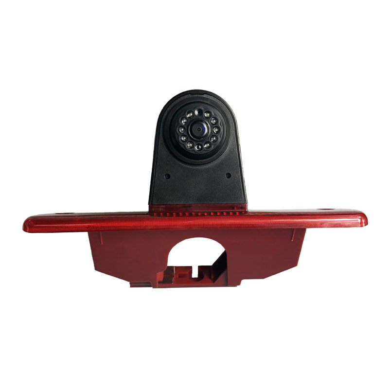 Φωτογραφική μηχανή φρένων για Citroen Jumpy / Peugeot Expert / Toyota Proace 2007 - 2016
