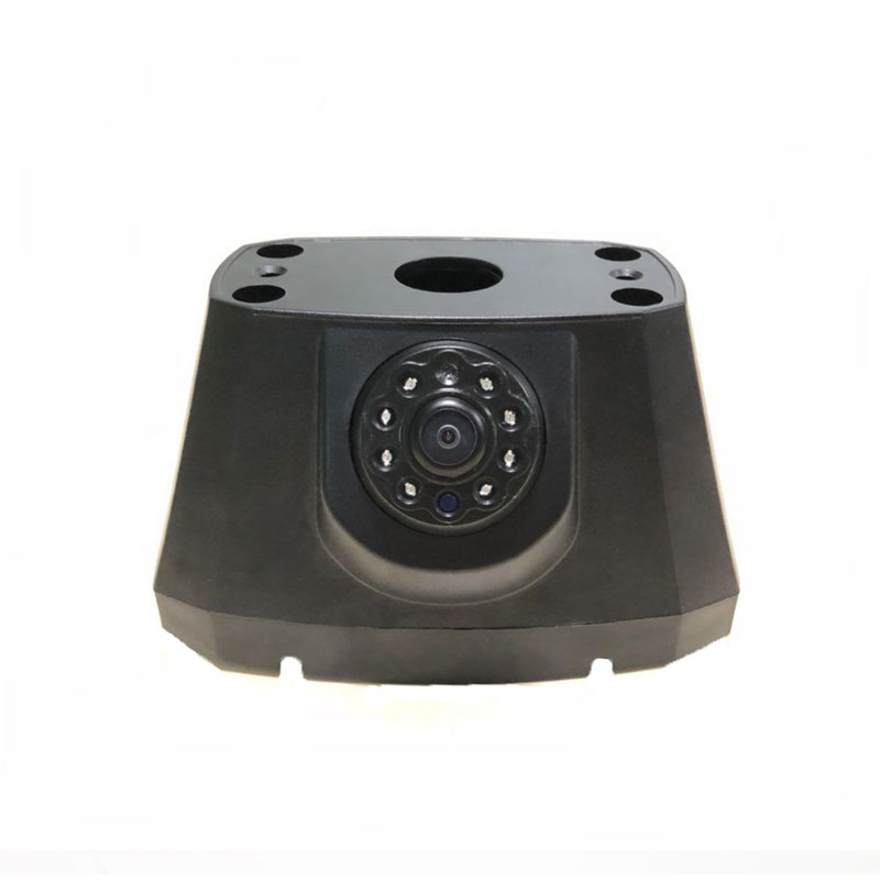 Dodge Promaster Backup Camera Rearview Camera For Cargo Van 2010-2019