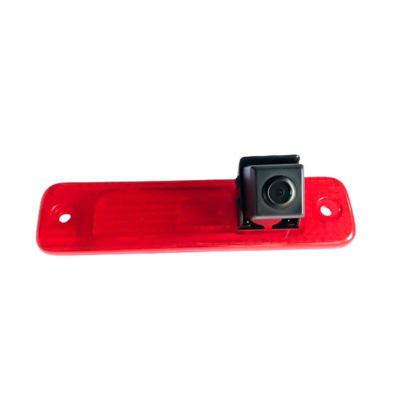 Ford Transit 2006-2013 Κάμερα αντικατάστασης φώτων φρένων για σύστημα κάμερας όπισθεν