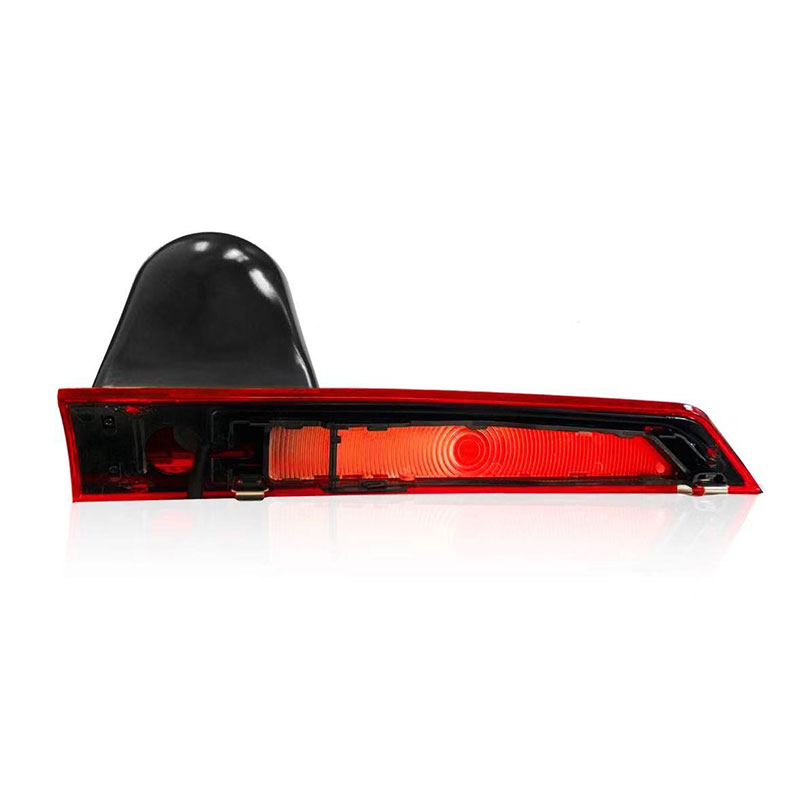 Κάμερα Brake Light Ford Transit Custom χωρίς LED