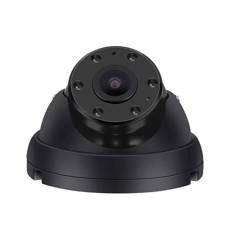 Κάμερα Mini Dome 1080P AHD