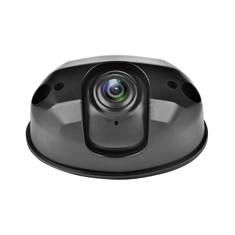 Κάμερα οχήματος πολλαπλών θέσεων με Starlight Color Night Vision με ευρεία γωνία 170 μοιρών