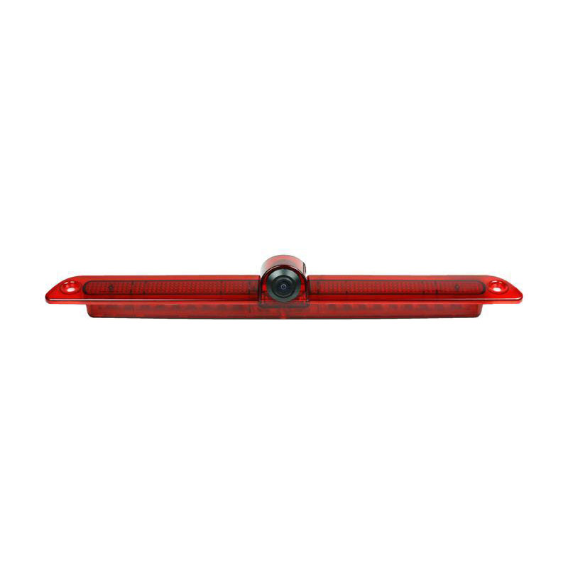 Κάμερα οπίσθιας όψης LED Brake Light Fit for Sprinter 2006-2018 Crafter Van 2007-2016