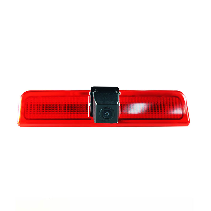 Αντικατάσταση κάμερας οπισθοπορείας VW Caddy Brake Light Backup 2003-2014