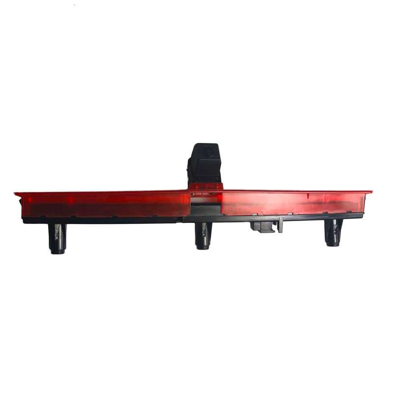 Κάμερα VW T5 03-16 Φως φρένων