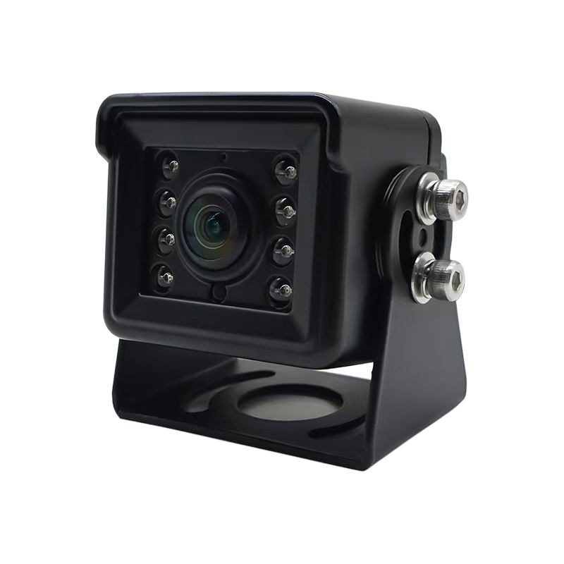 Αδιάβροχη κάμερα οπισθοπορείας φορτηγού βαρέως τύπου AHD