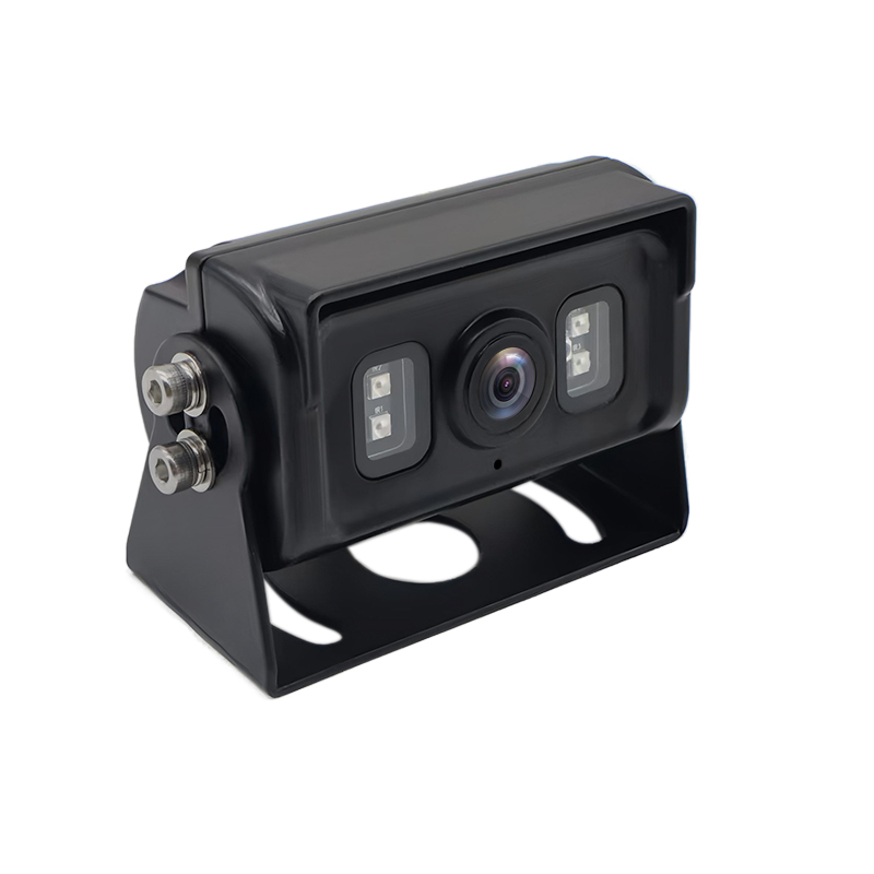 Αδιάβροχη IR Night Vision Heavy Duty Truck AHD Backup Camera
